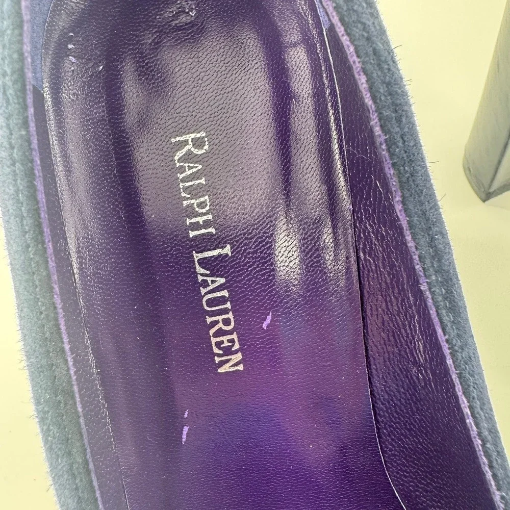 Ralph Lauren ralph lauren